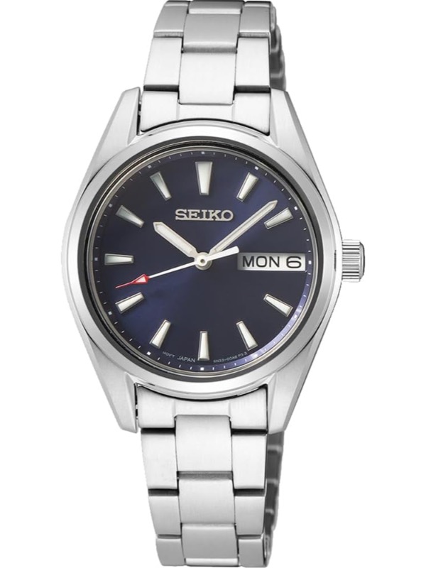 Seiko - SUR353P1