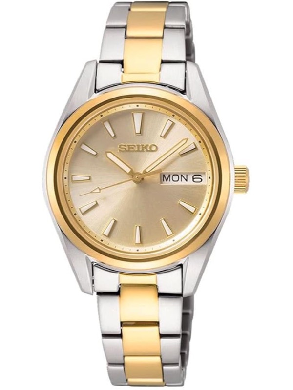 Seiko - SUR354P1