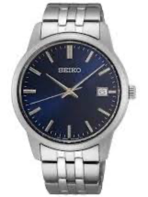 Seiko - SUR399P1