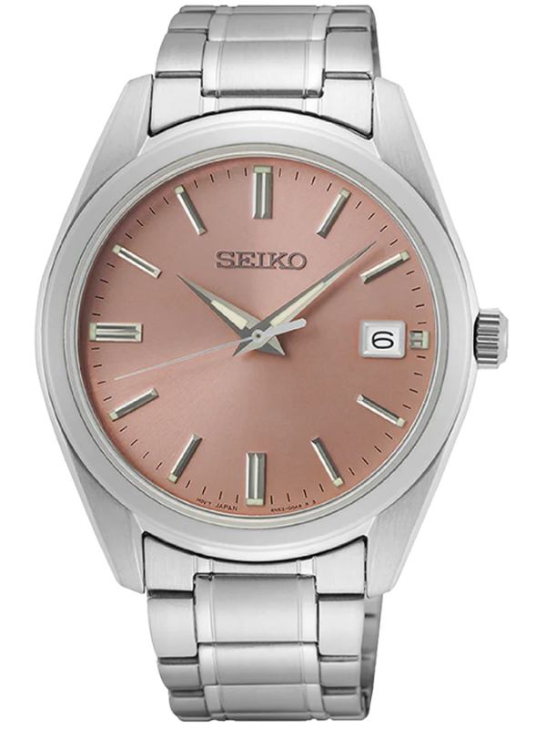 Seiko - SUR523P1