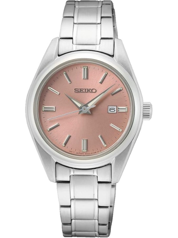 Seiko - SUR529P1