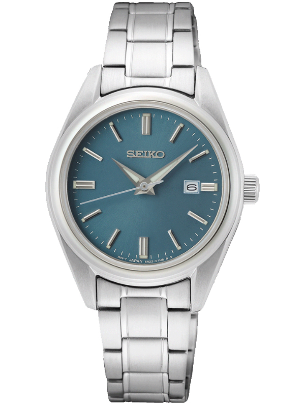 Seiko - SUR531P1