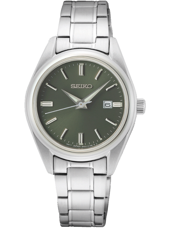 Seiko - SUR533P1