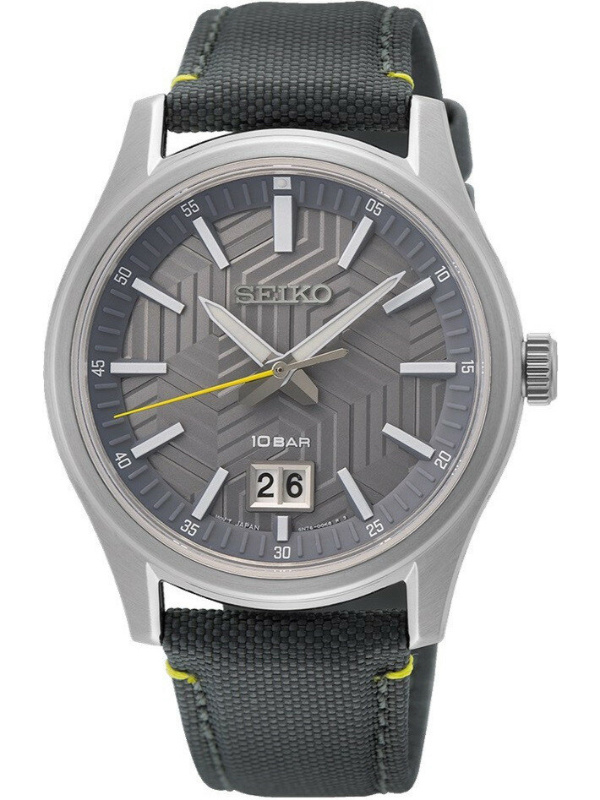 Seiko - SUR543P1
