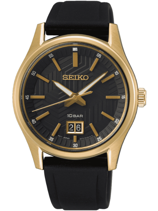 Seiko - SUR560P1