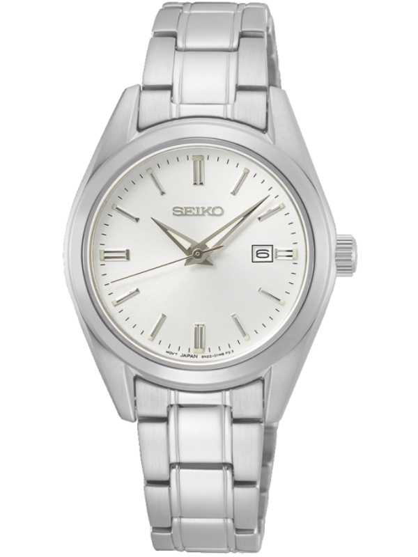 Seiko - SUR633P1