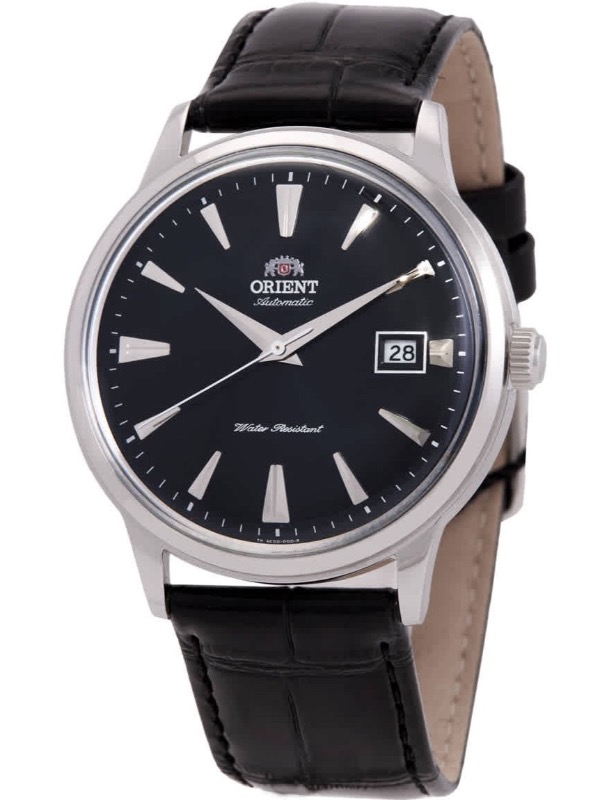 Orient - TAC00004