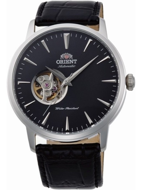 Orient - TAG02004