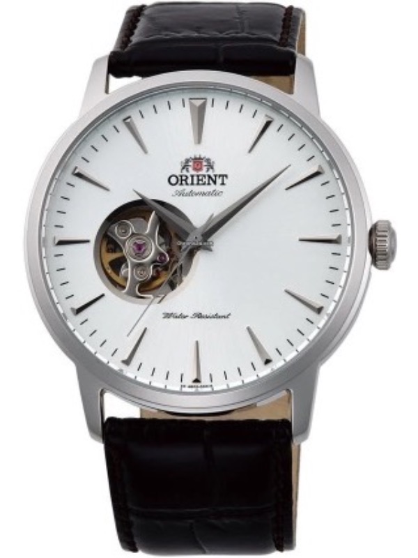 Orient - TAG02005