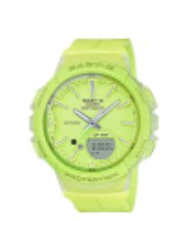 Casio - BGS-100-9A