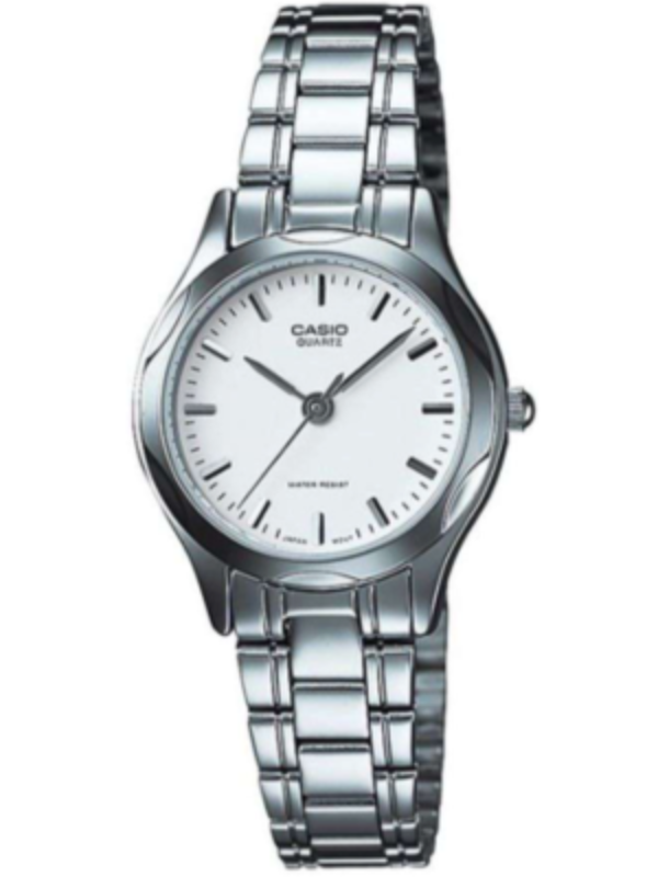Casio - LTP-1275D-7A