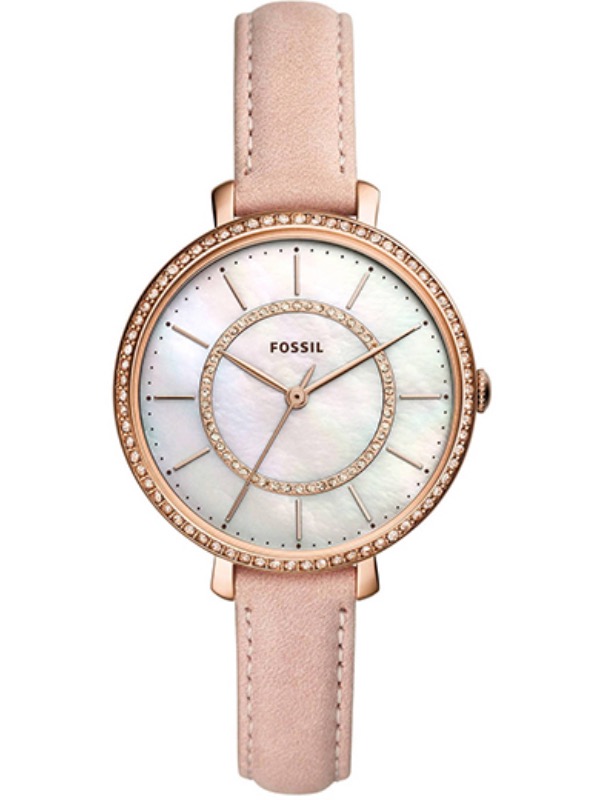Fossil - ES4455