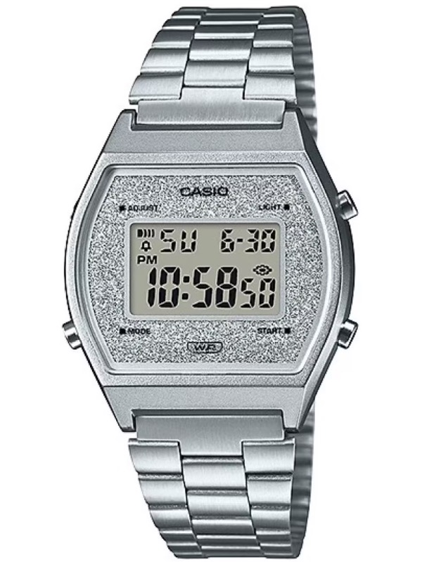 Casio -B-640WDG-7