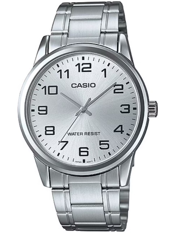 Casio - MTP-V001D-7B