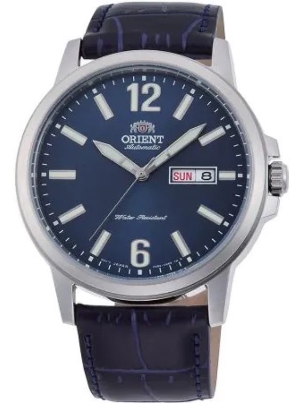 Orient - RA-AA0C05L39B