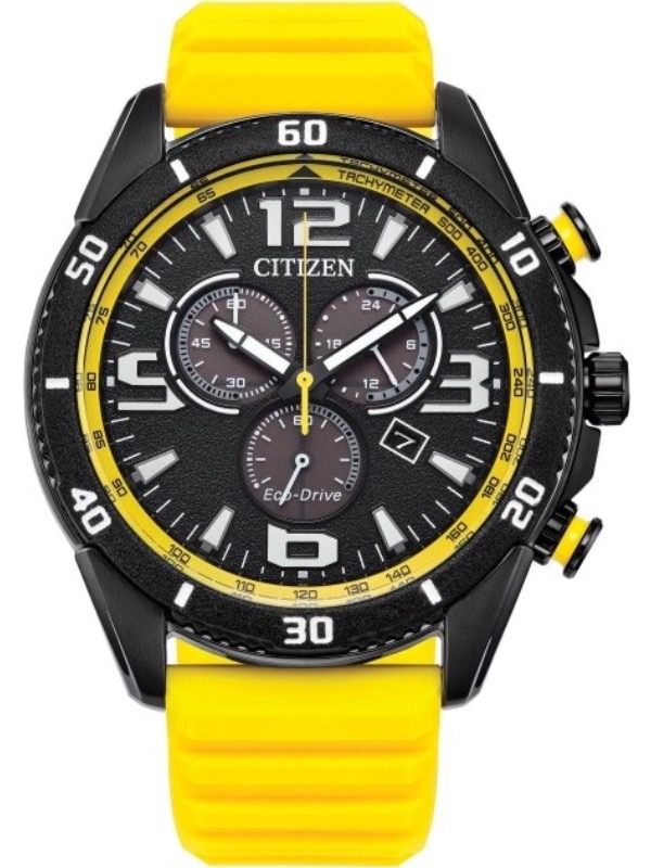 Citizen - AT2585-08E