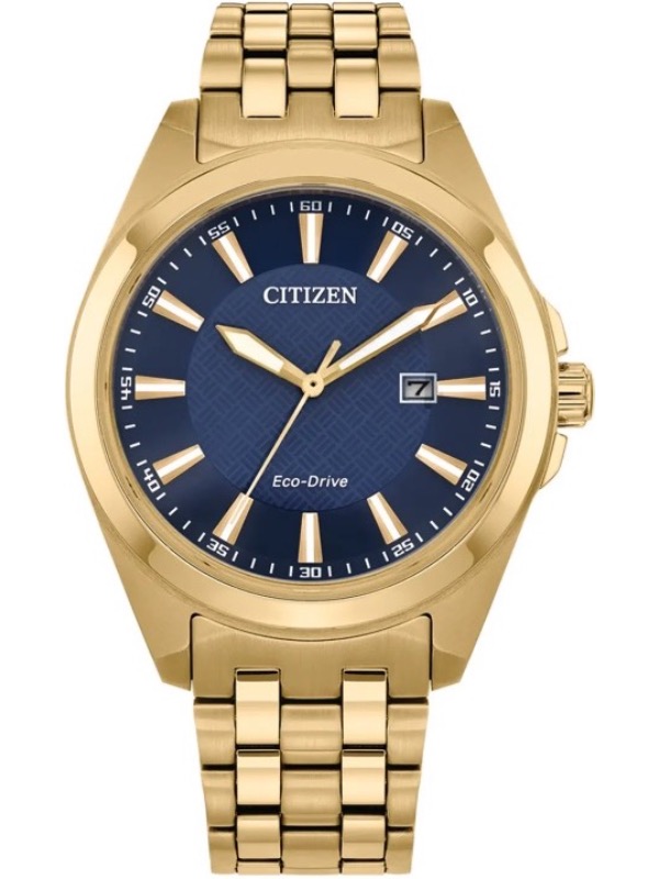 Citizen - BM7532-54L