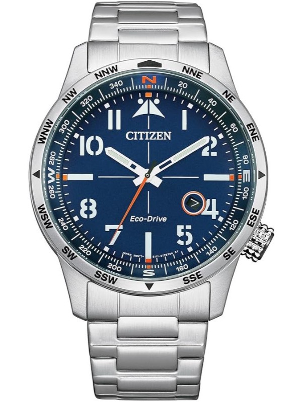 Citizen - BM7550-52L