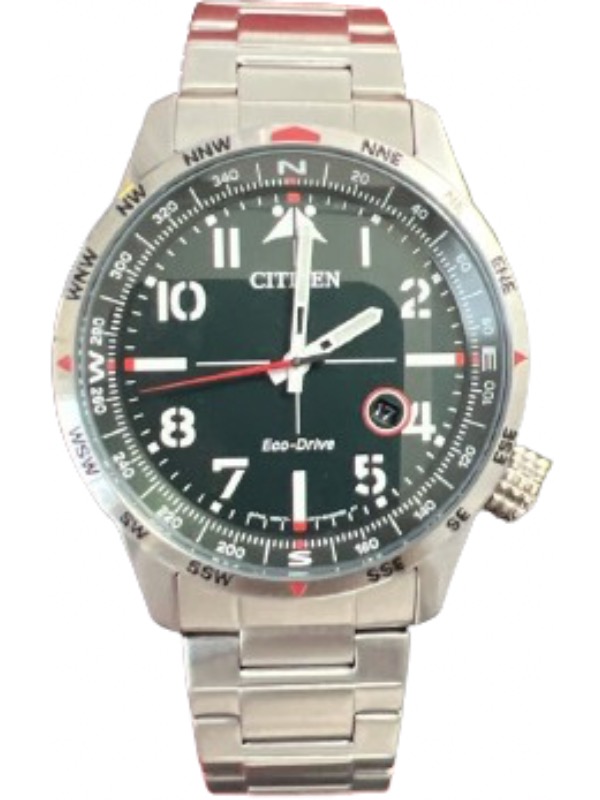 Citizen - BM7551-50X