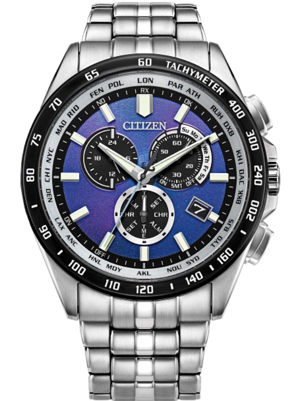 Citizen - CB5874-81L