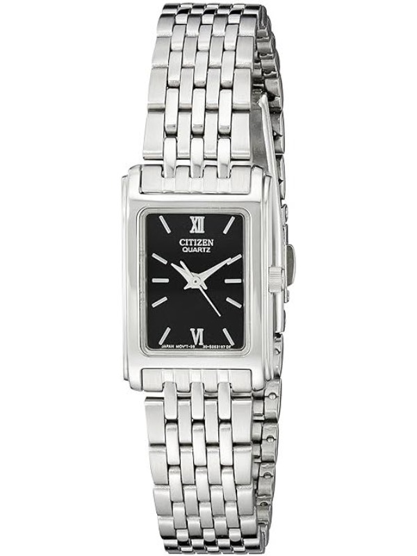Citizen - EJ5850-57E