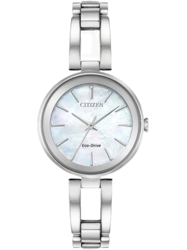 Citizen - EM0630-51D