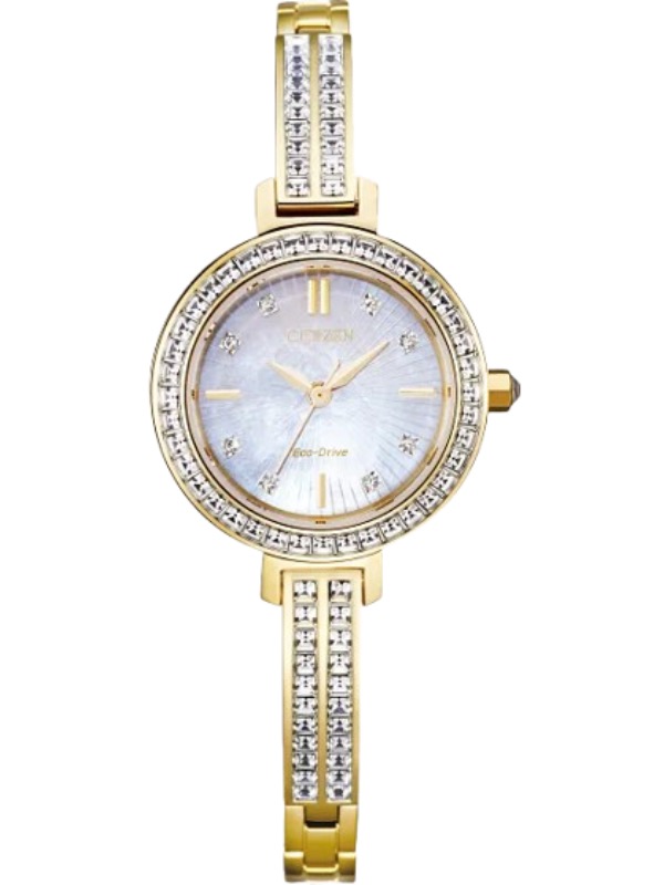 Citizen - EM0862-56D