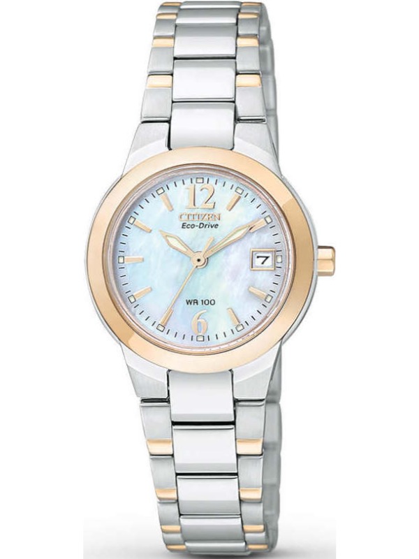 Citizen -EW1676-52D