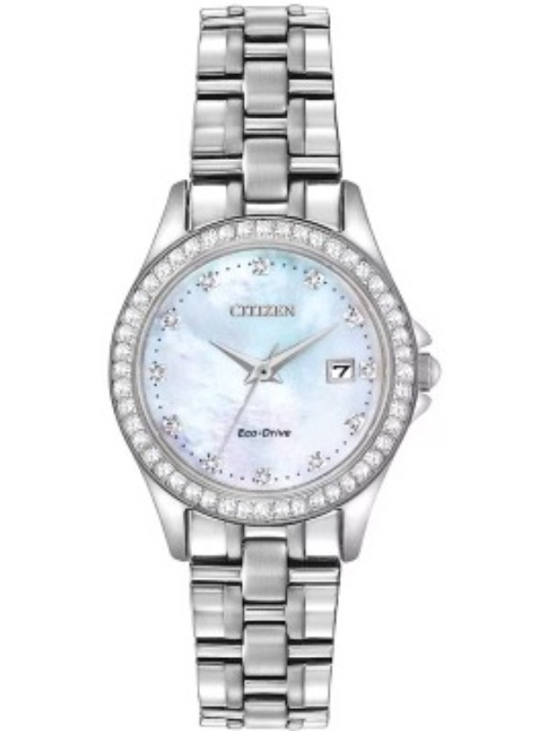Citizen -EW1841-66D