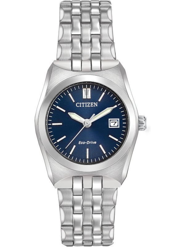 Citizen - EW2290-54L