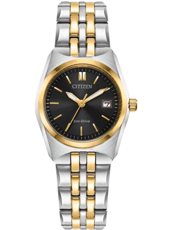 Citizen -EW2299-50E