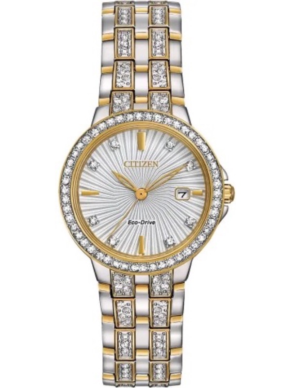 Citizen - EW2344-57A