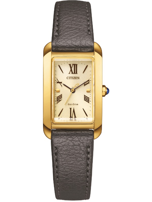 Citizen - EW5622-09P