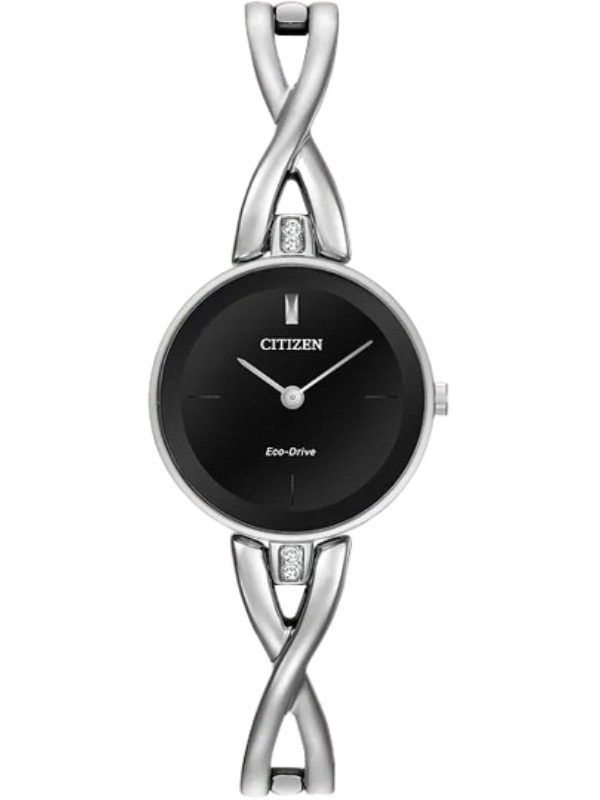 Citizen - EX1420-50E