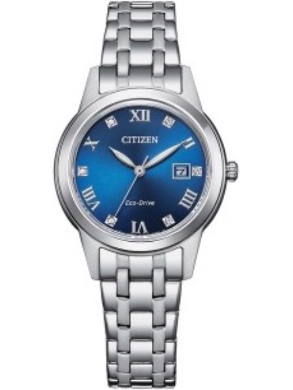 Citizen - FE1240-57L