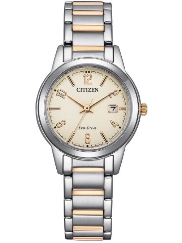 Citizen - FE1244-72A