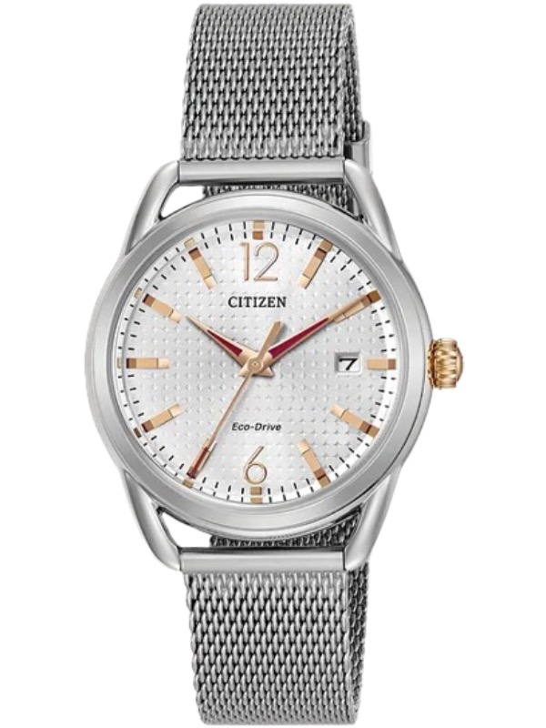 Citizen - FE6081-51A