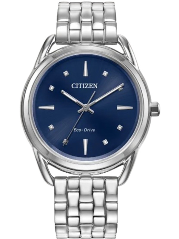 Citizen - FE7090-55L