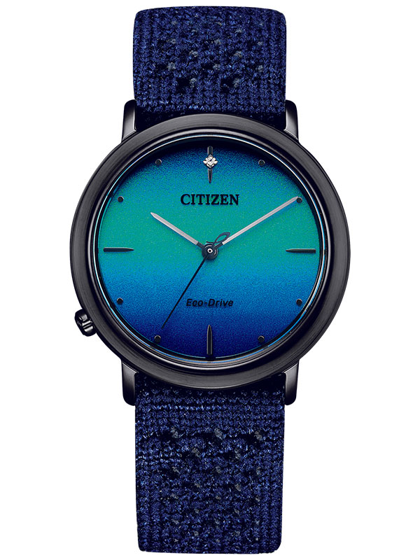Citizen EM1005-42L
