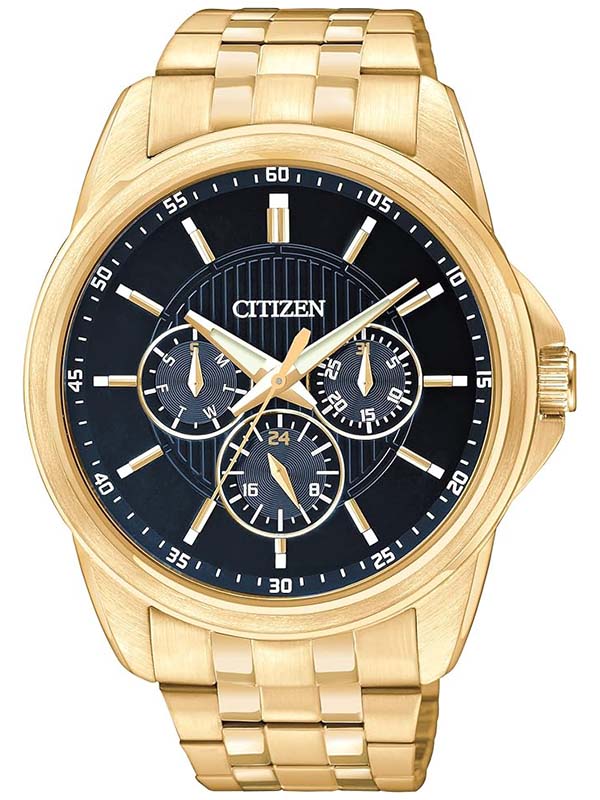 Citizen AG8342-52L