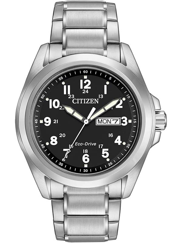 Citizen AW0050-82E