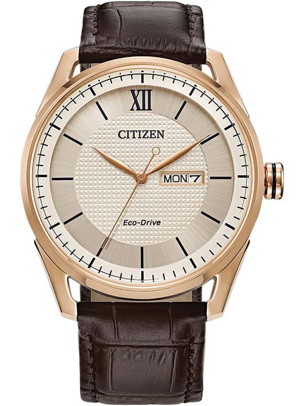 Citizen AW0082-01A