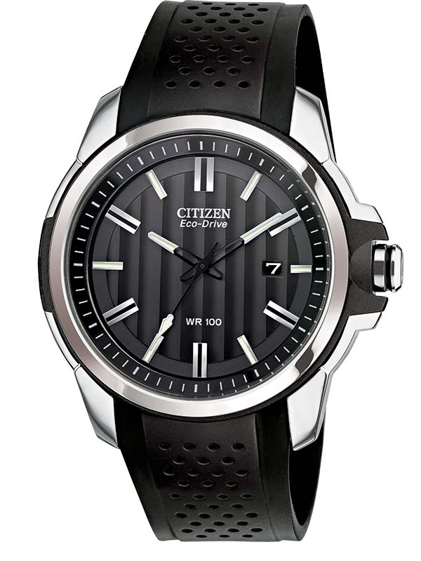 Citizen AW1150-07E