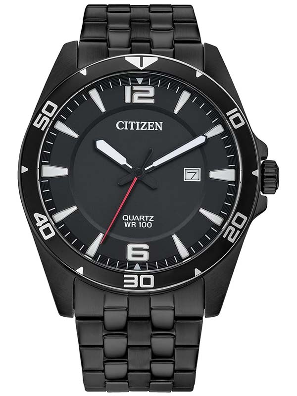 Citizen BI5055-51E