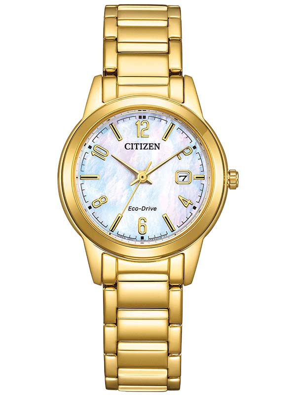 Citizen FE1242-78D