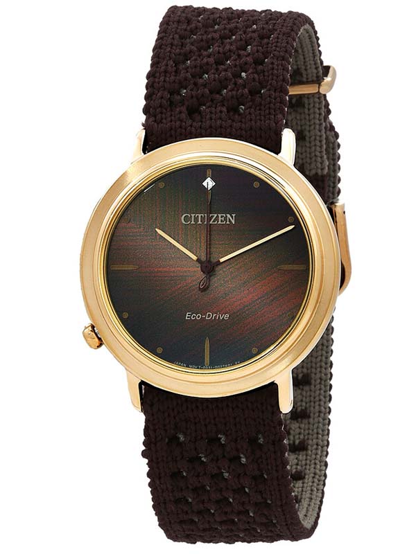 Citizen EM1003-48X