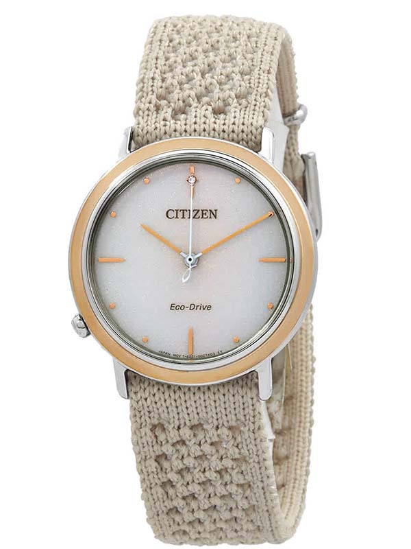 Citizen EM1006-40A