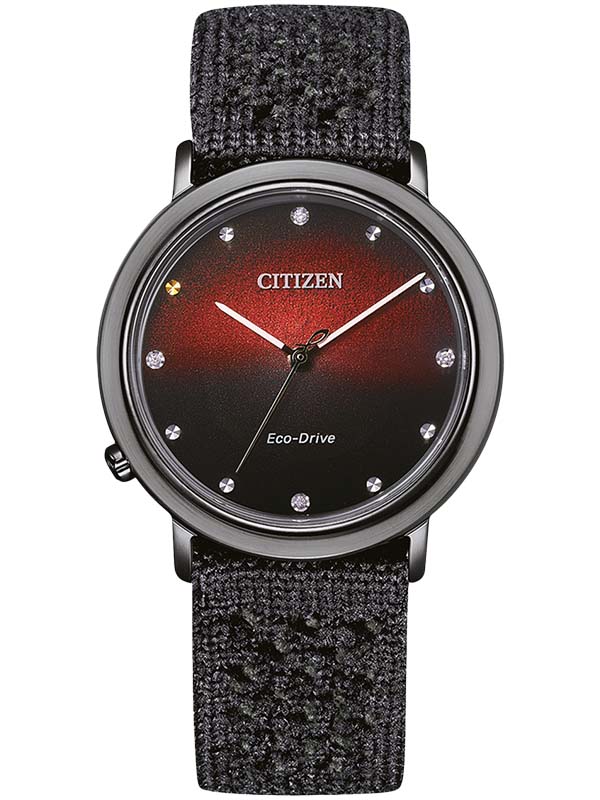 Citizen EM1007-47E