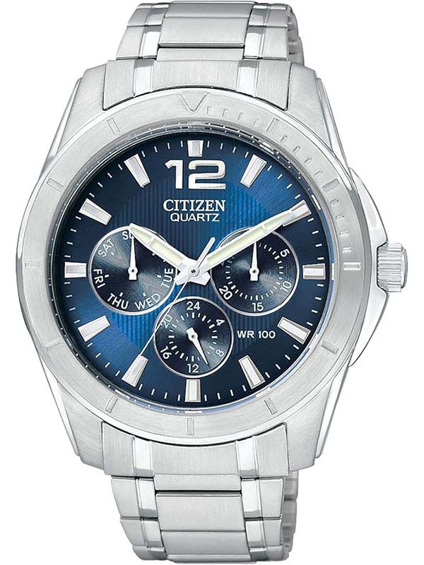Citizen - AG8300-52L