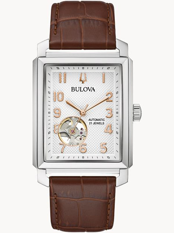 Bulova - 96A268